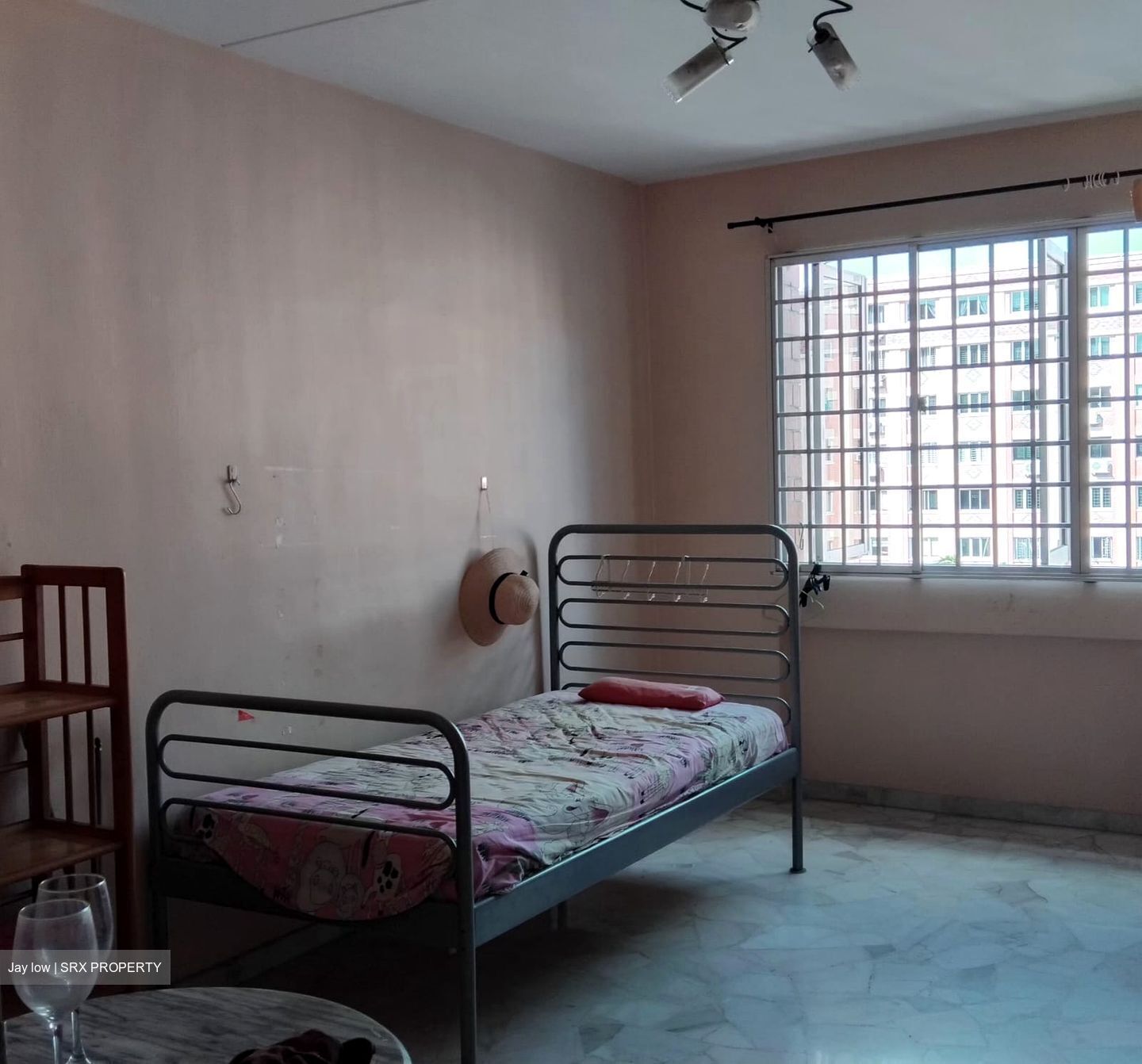 Blk 497G Tampines Street 45 (Tampines), HDB 5 Rooms #559991531